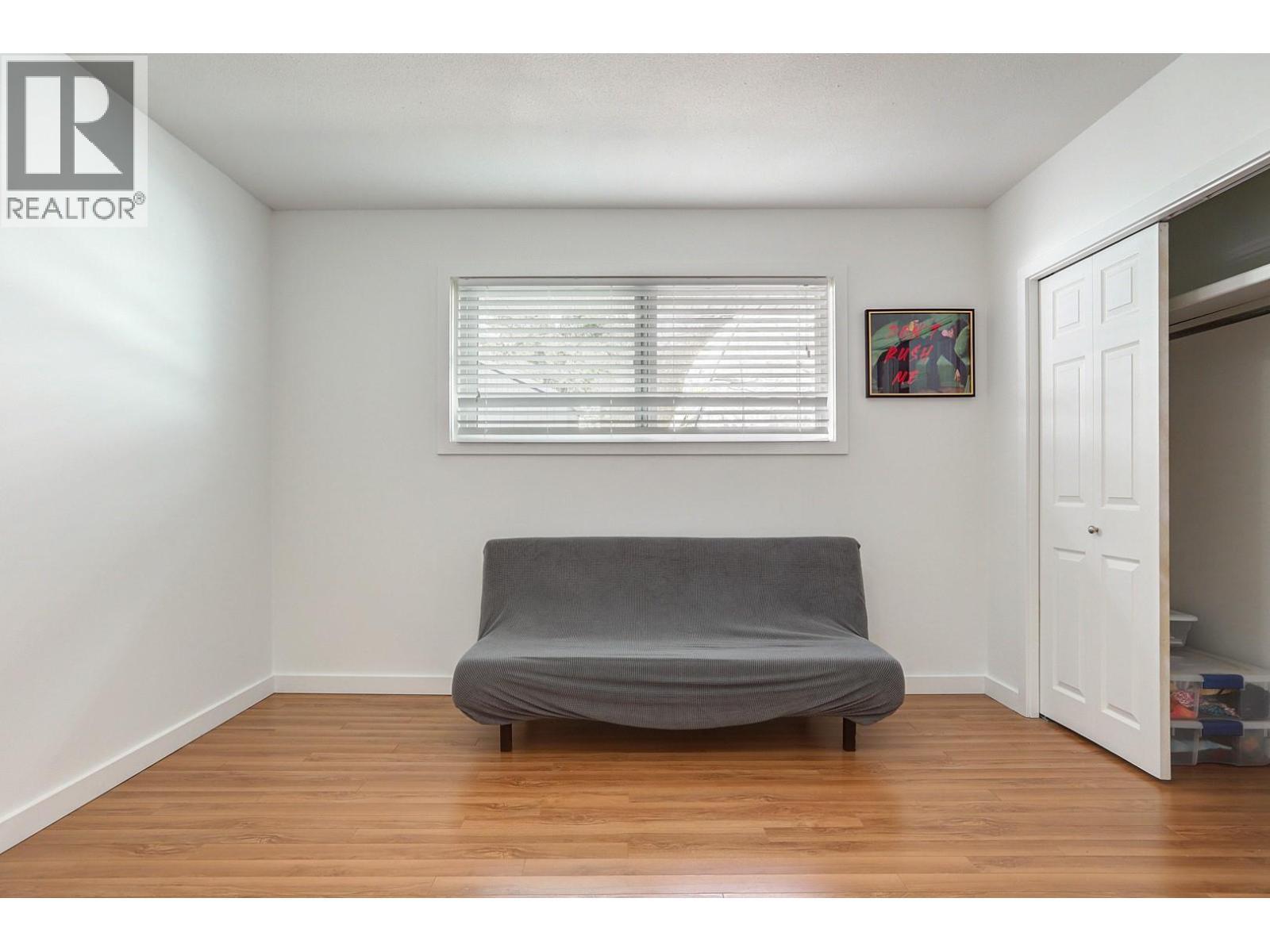 9811 Venables Drive, Vernon, BC - Indoor