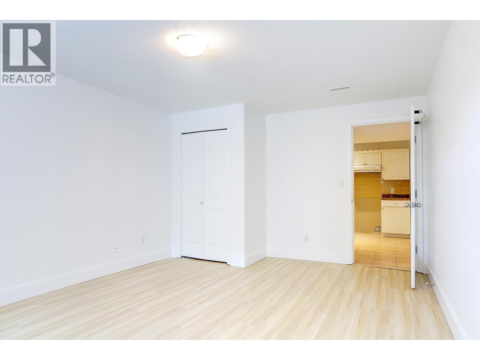 9811 Venables Drive, Vernon, BC - Indoor Photo Showing Other Room