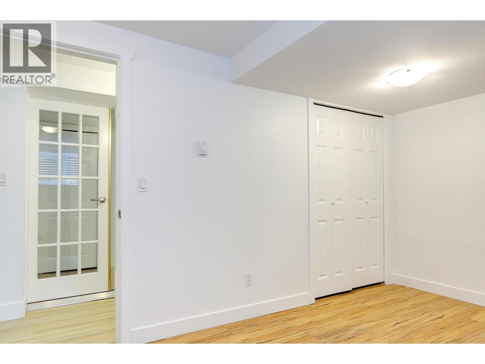 9811 Venables Drive, Vernon, BC - Indoor Photo Showing Other Room