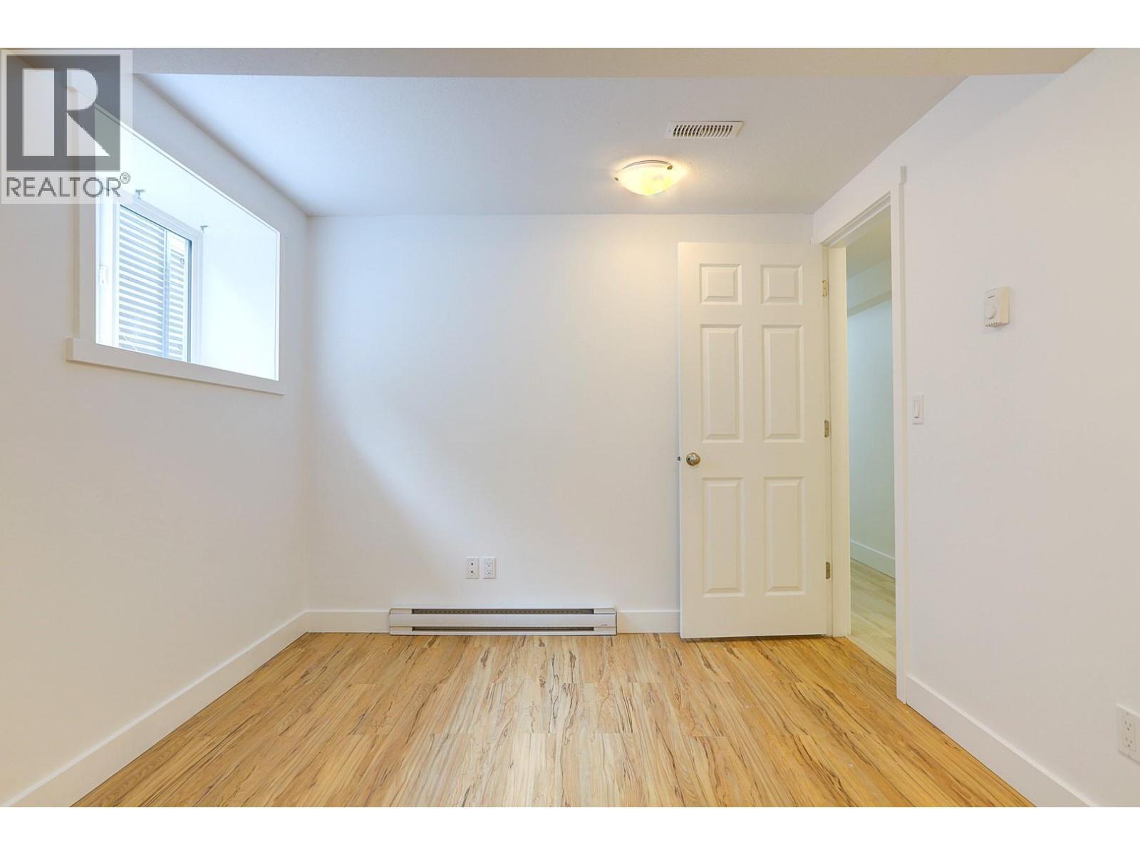 9811 Venables Drive, Vernon, BC - Indoor Photo Showing Other Room
