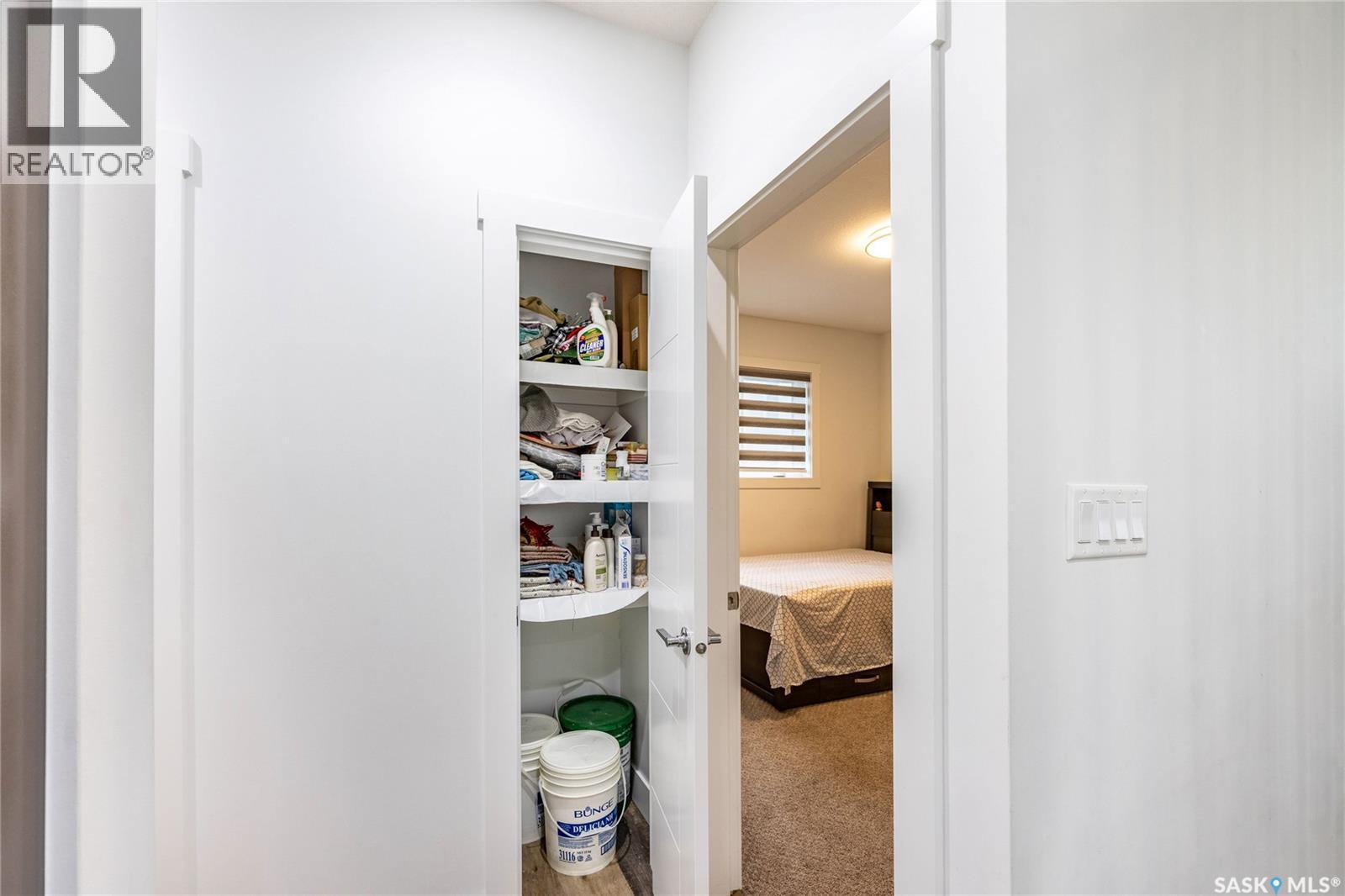 106 Kenaschuk Crescent, Saskatoon, SK - Indoor