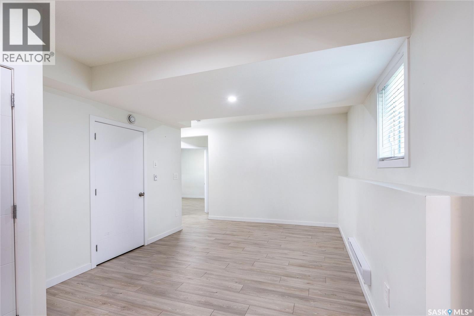 106 Kenaschuk Crescent, Saskatoon, SK - Indoor Photo Showing Other Room