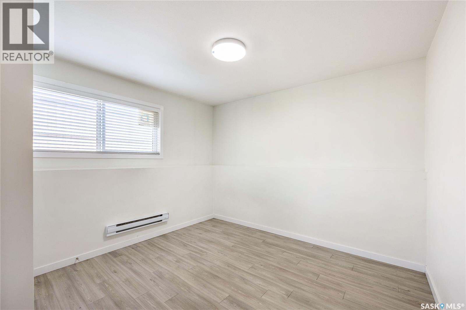 106 Kenaschuk Crescent, Saskatoon, SK - Indoor Photo Showing Other Room