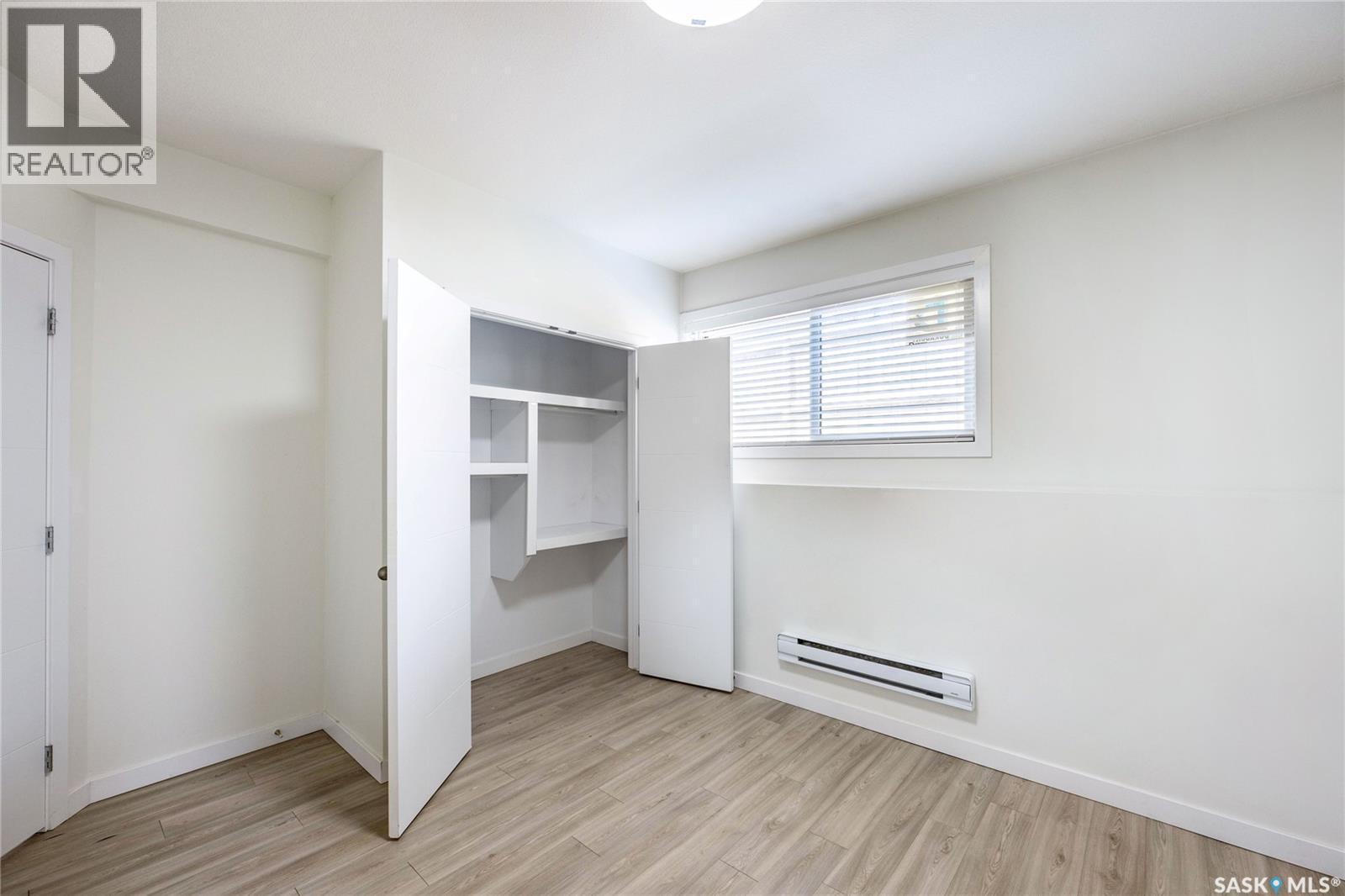 106 Kenaschuk Crescent, Saskatoon, SK - Indoor Photo Showing Other Room