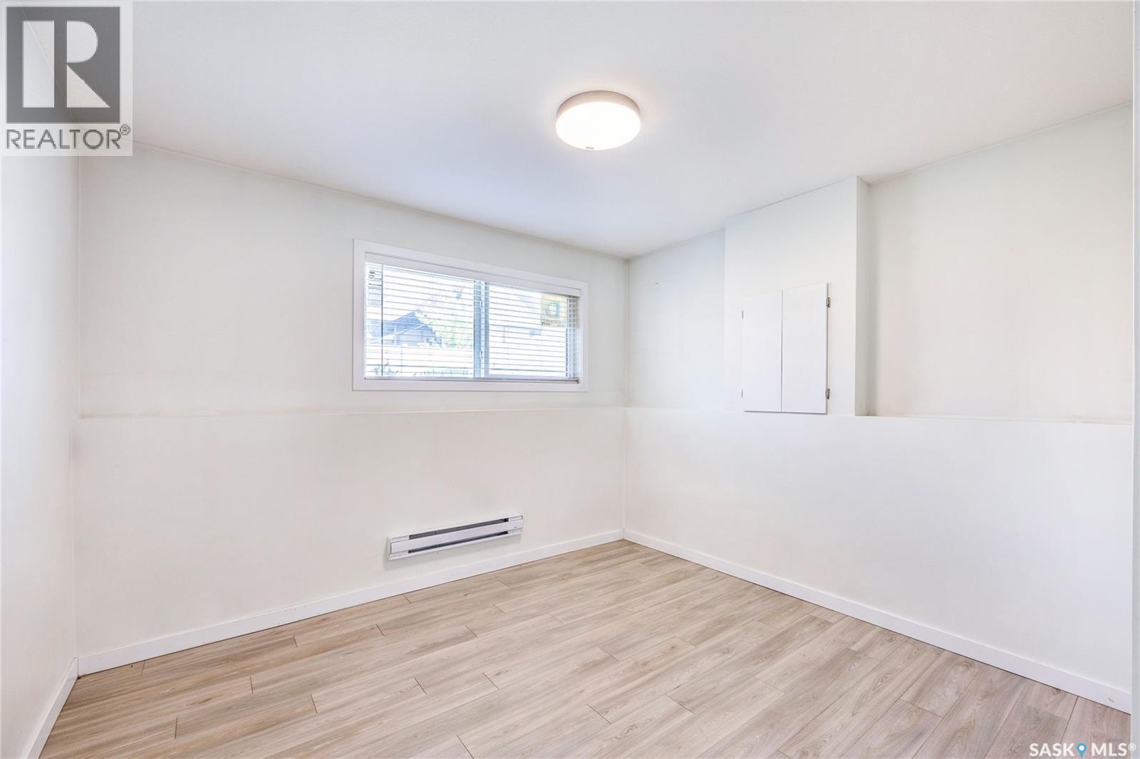 106 Kenaschuk Crescent, Saskatoon, SK - Indoor Photo Showing Other Room