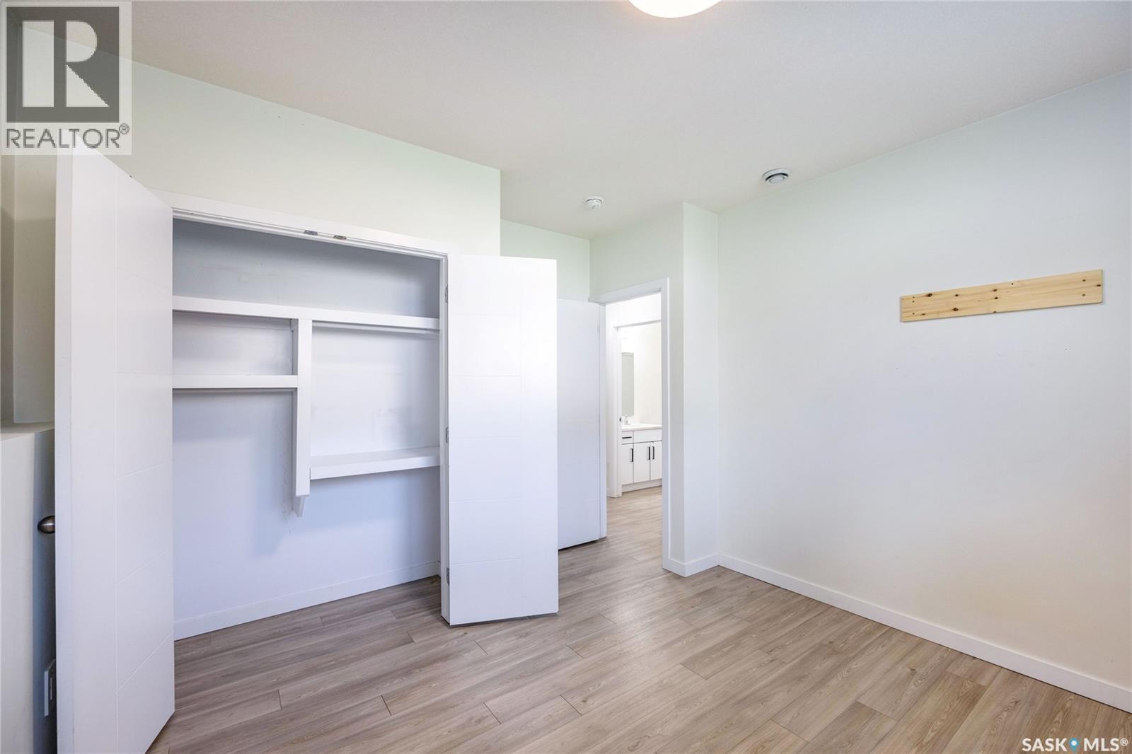 106 Kenaschuk Crescent, Saskatoon, SK - Indoor Photo Showing Other Room