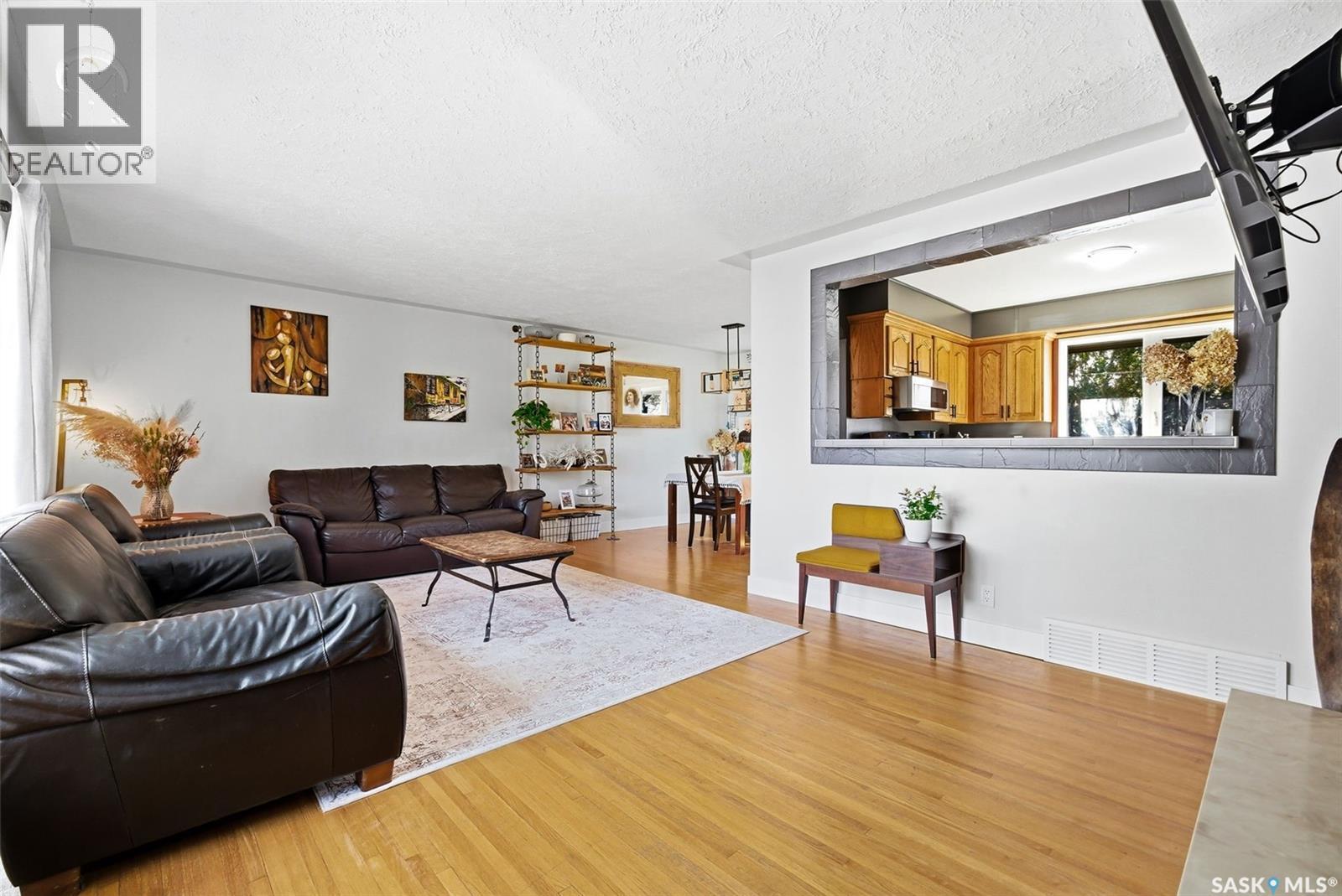 30 Marsh Crescent, Regina, SK