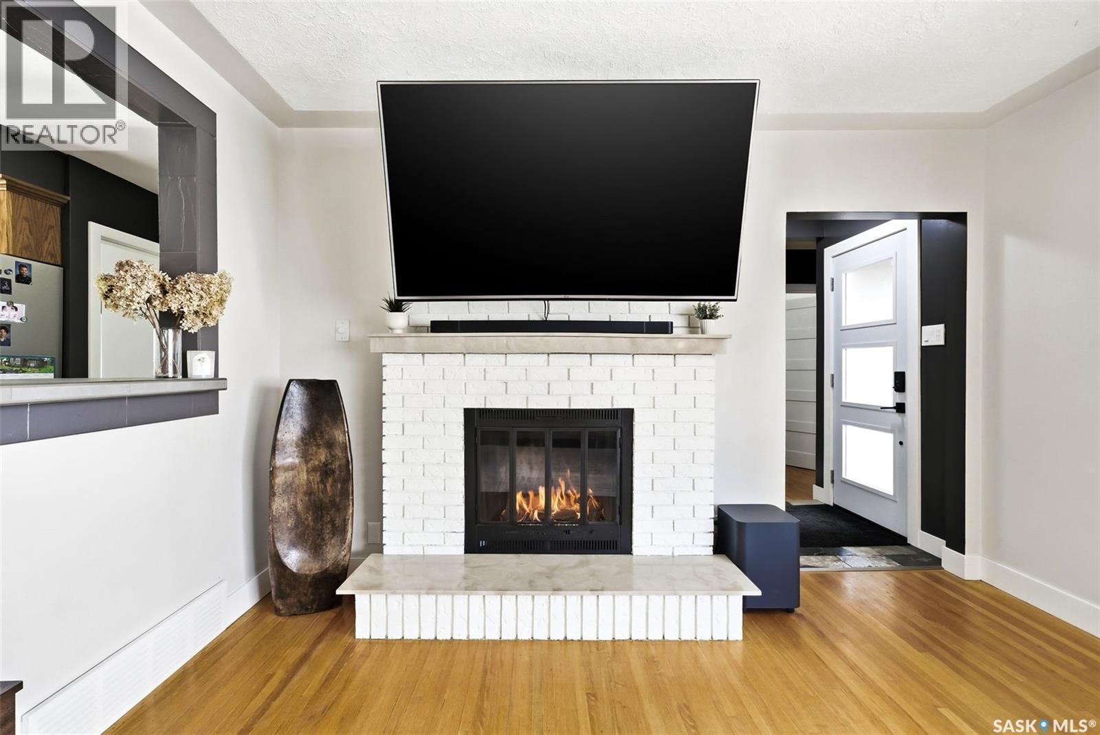 30 Marsh Crescent, Regina, SK