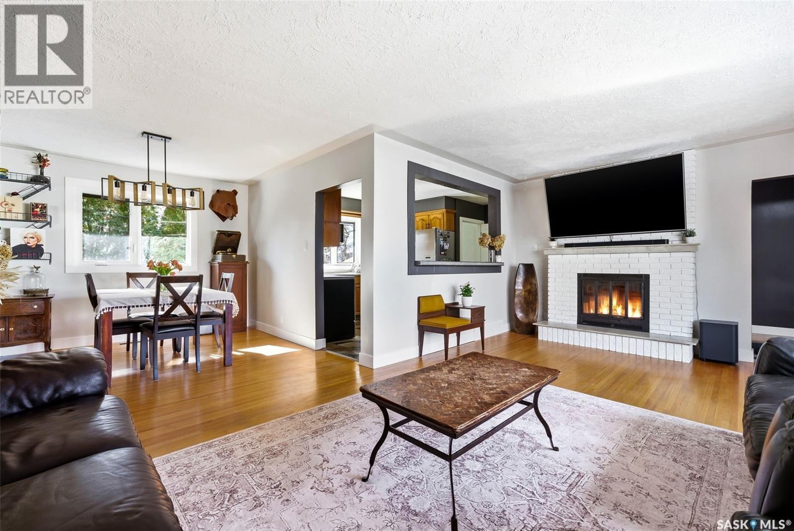 30 Marsh Crescent, Regina, SK