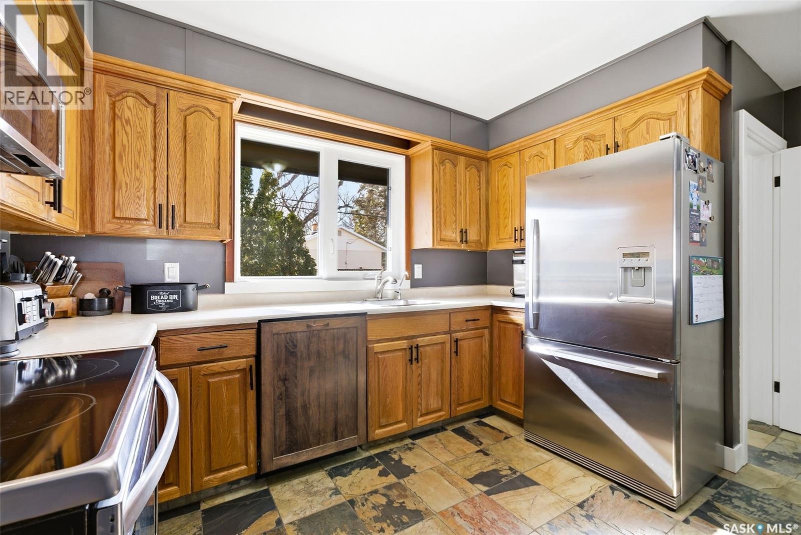 30 Marsh Crescent, Regina, SK