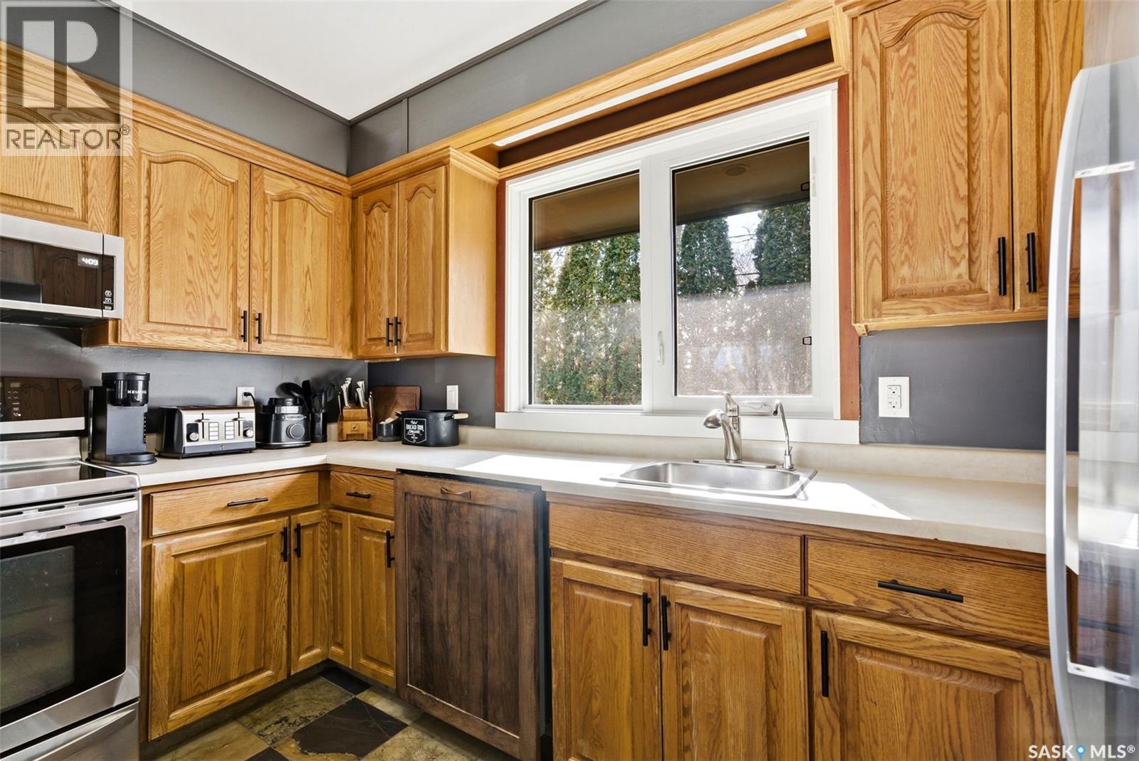 30 Marsh Crescent, Regina, SK