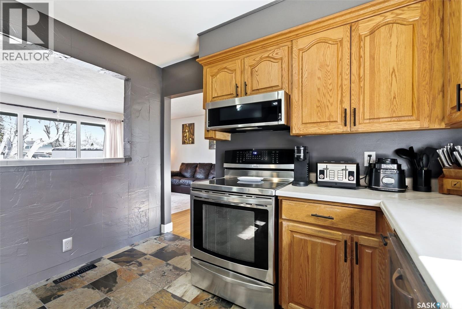 30 Marsh Crescent, Regina, SK