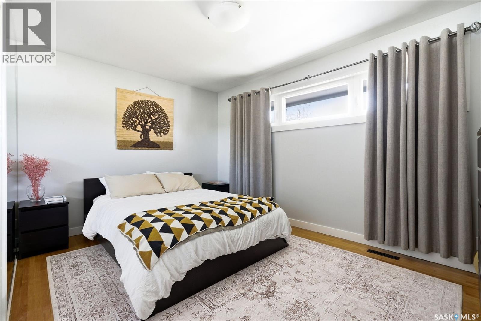 30 Marsh Crescent, Regina, SK