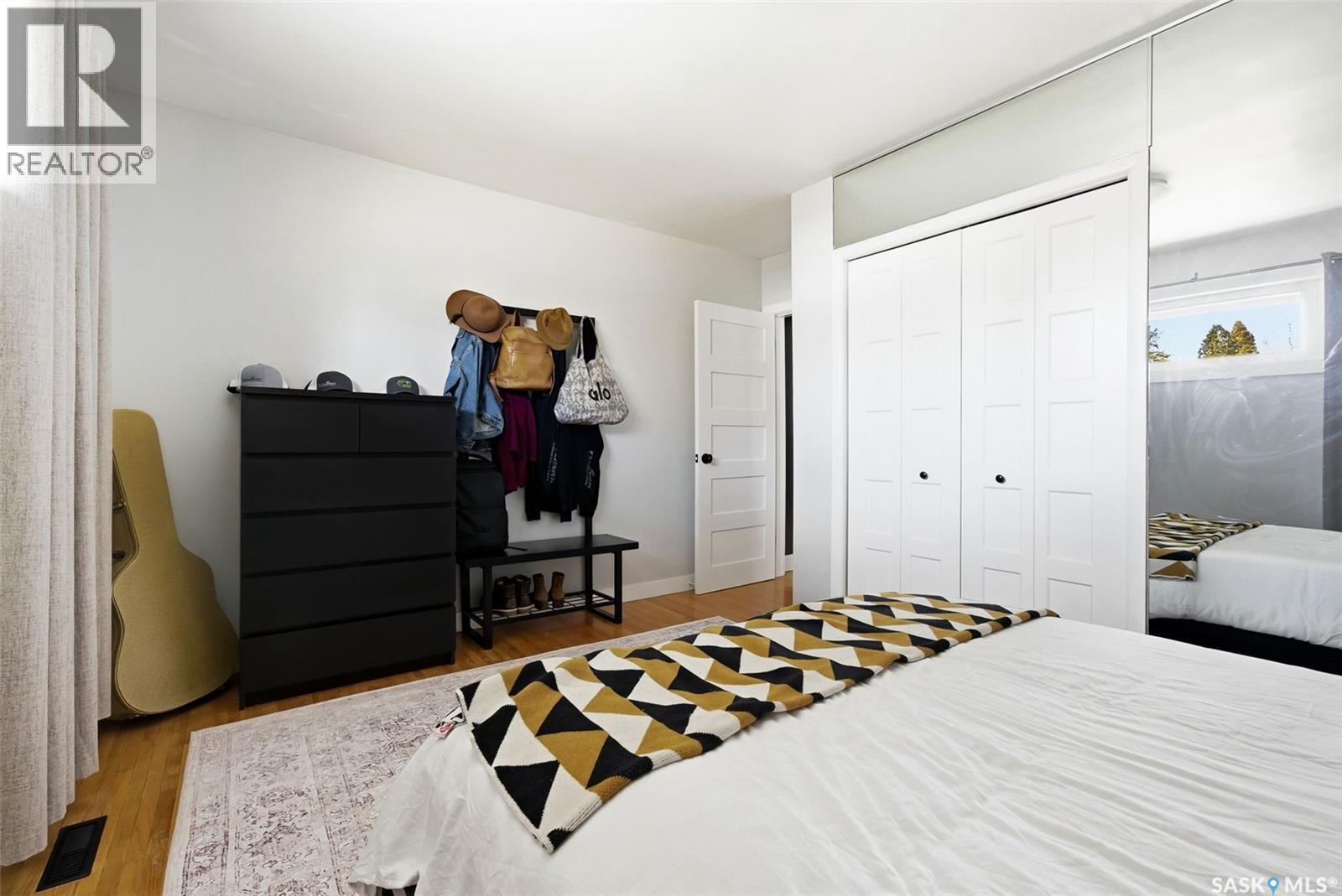 30 Marsh Crescent, Regina, SK