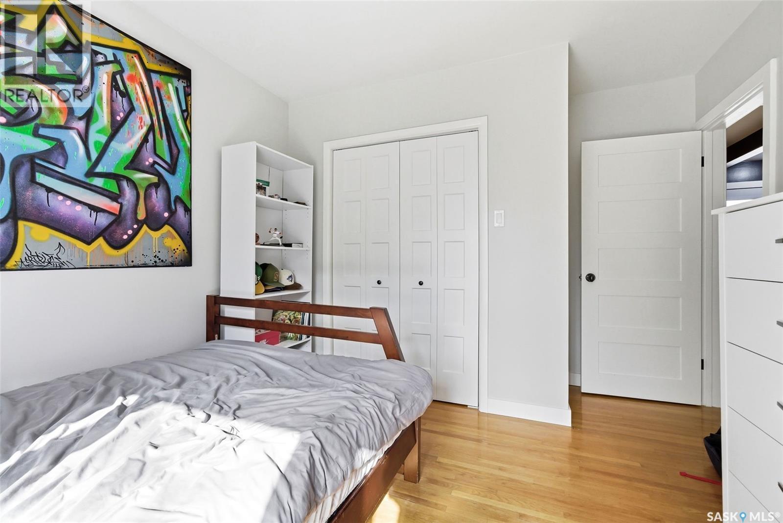 30 Marsh Crescent, Regina, SK