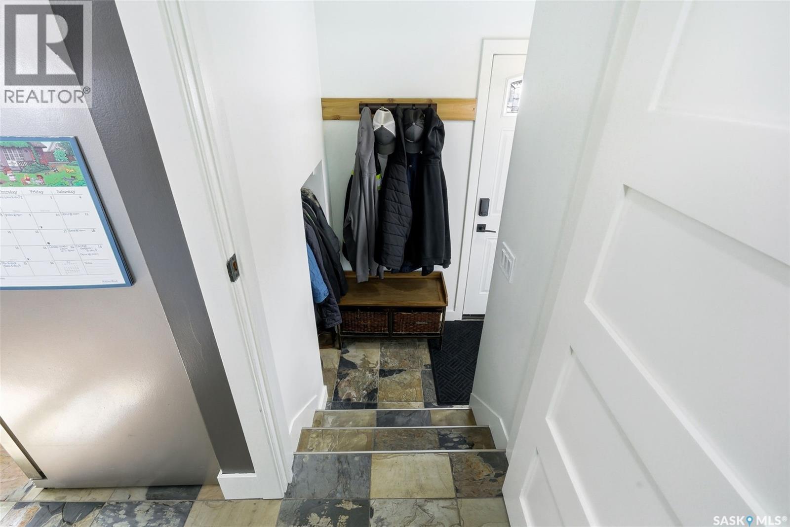 30 Marsh Crescent, Regina, SK