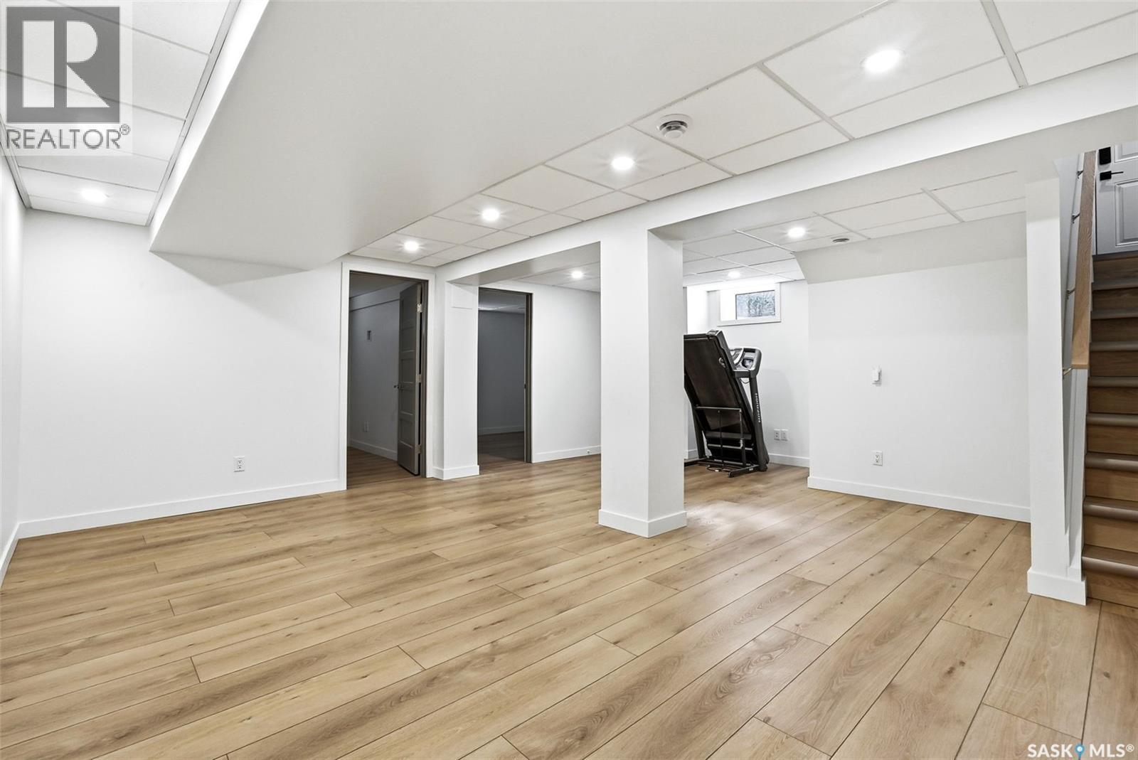 30 Marsh Crescent, Regina, SK