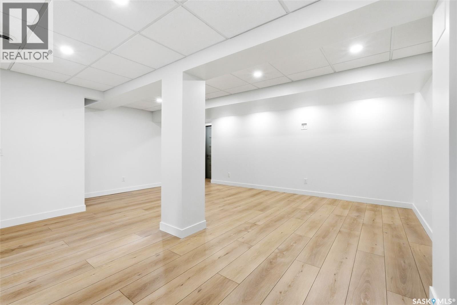 30 Marsh Crescent, Regina, SK