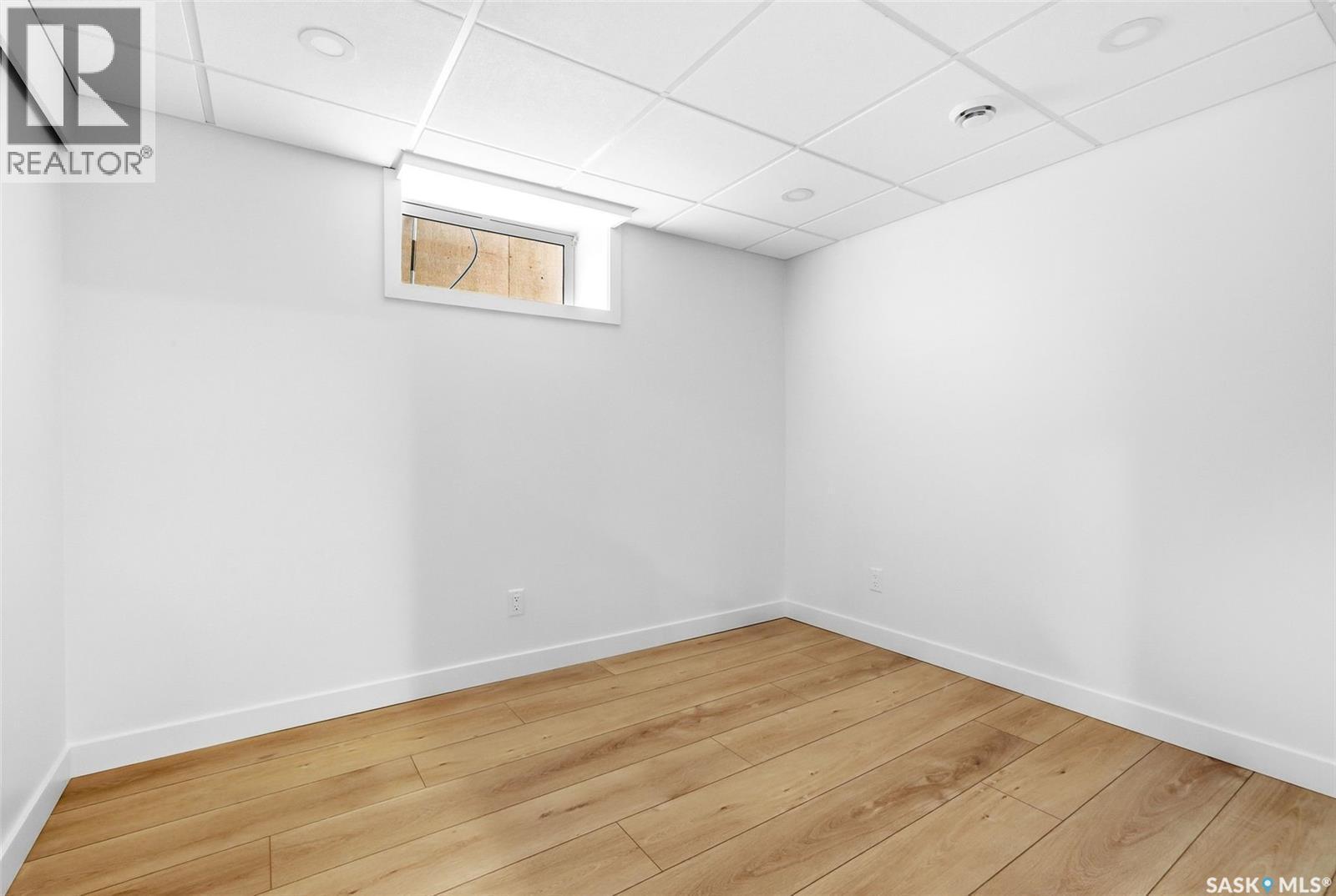 30 Marsh Crescent, Regina, SK