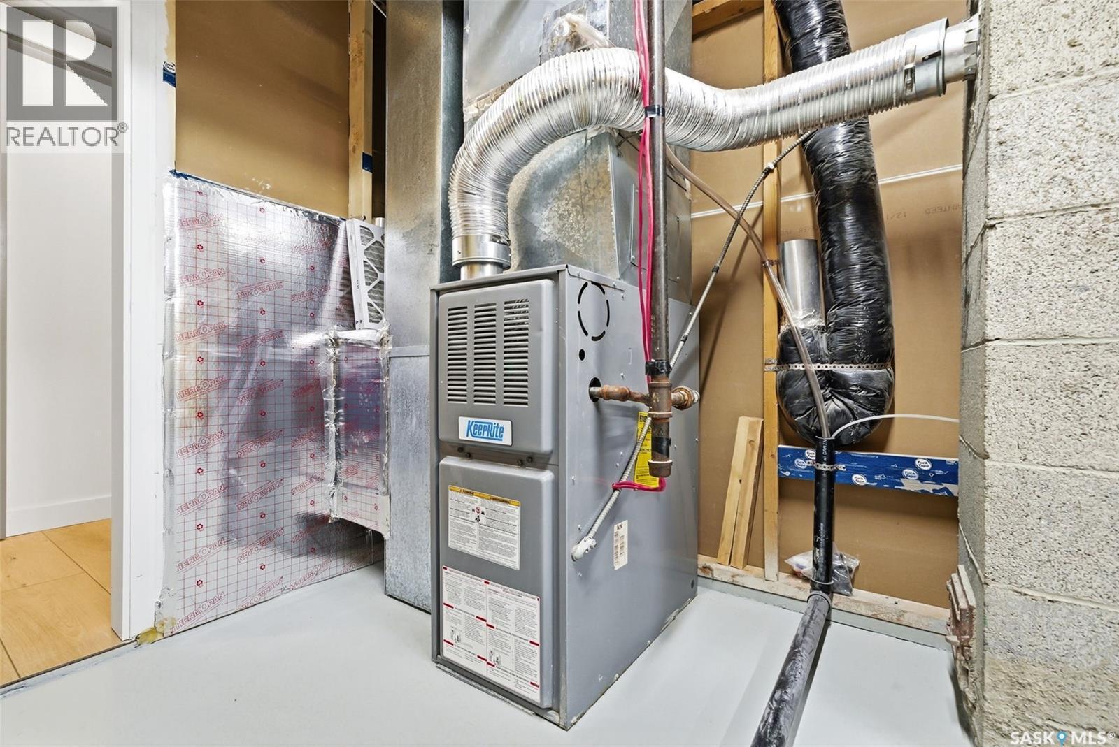 30 Marsh Crescent, Regina, SK