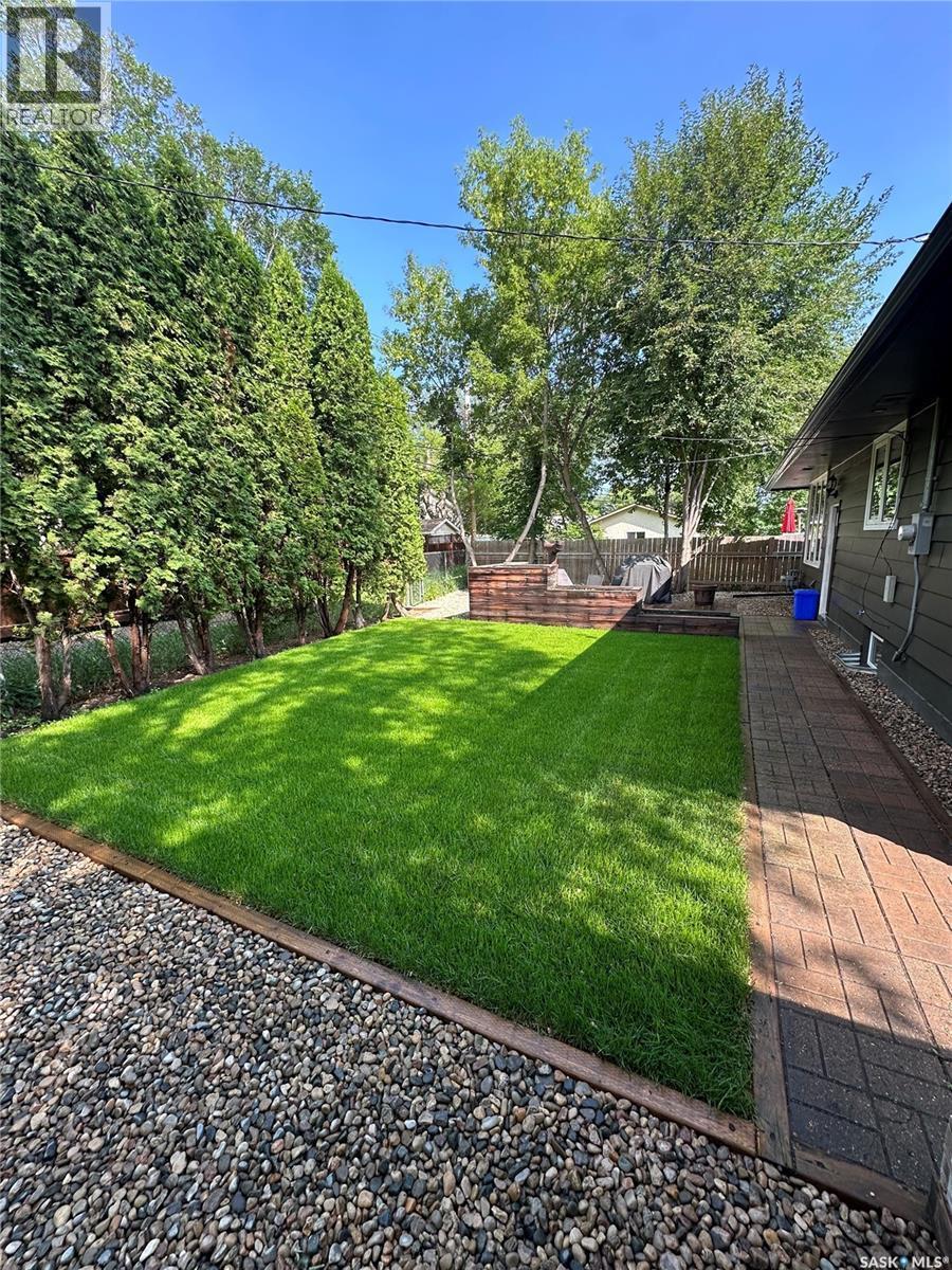 30 Marsh Crescent, Regina, SK