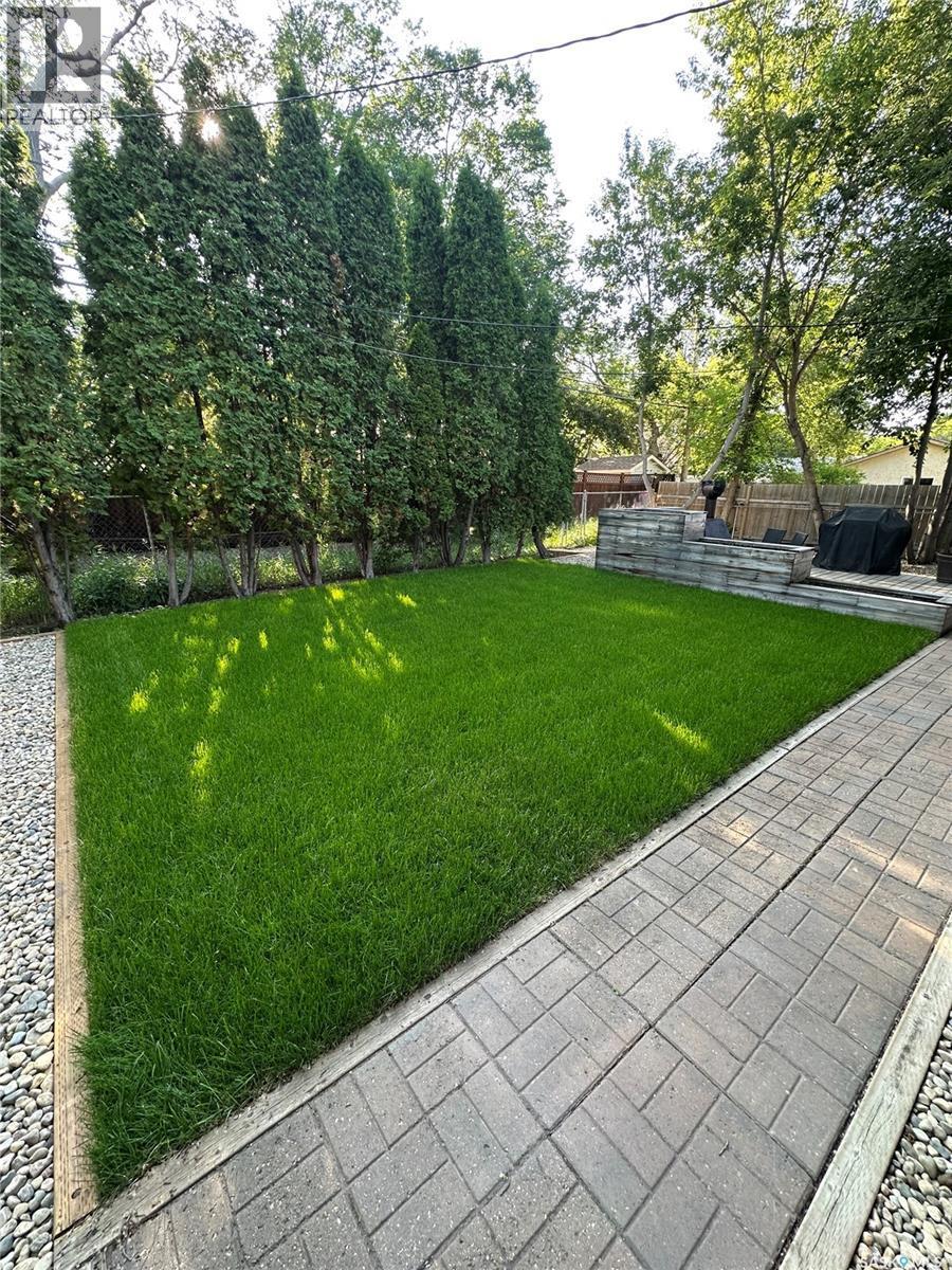 30 Marsh Crescent, Regina, SK