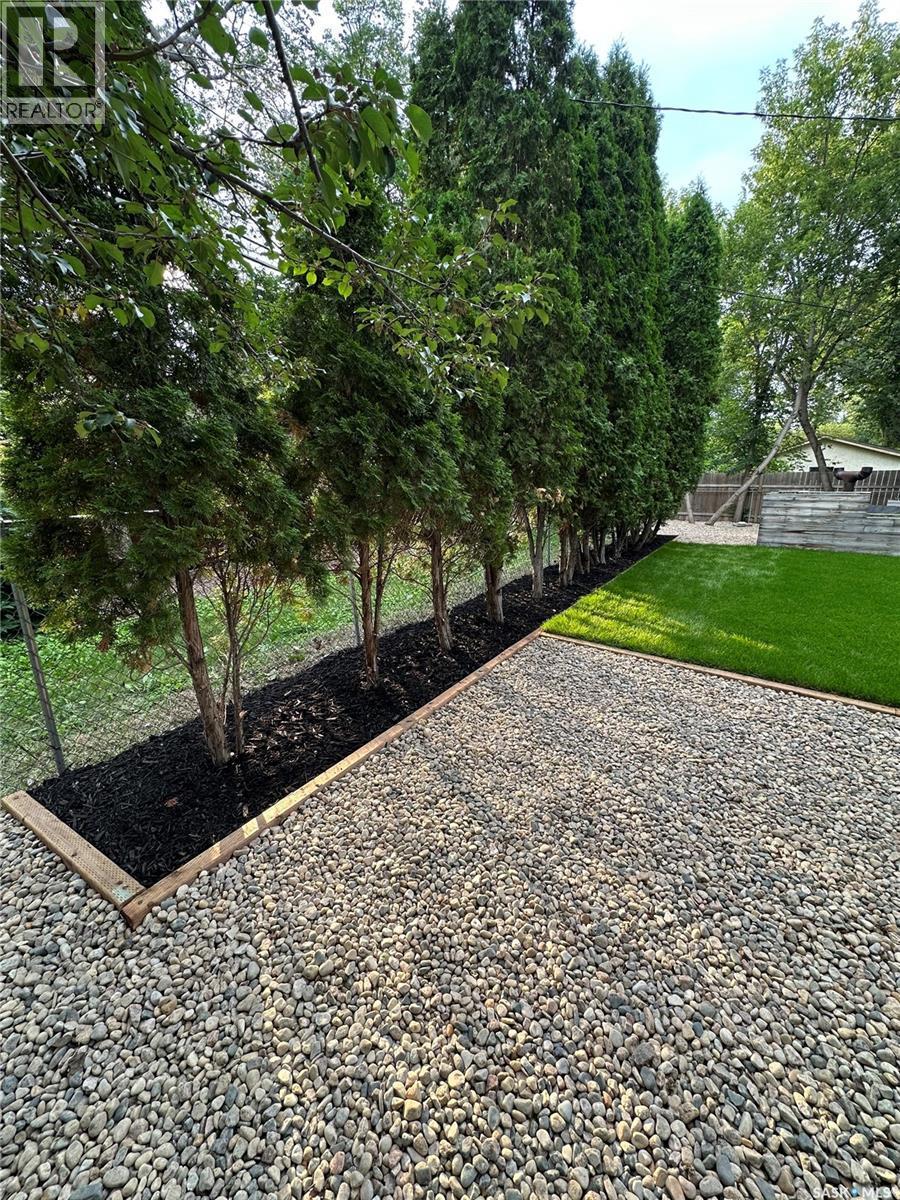 30 Marsh Crescent, Regina, SK