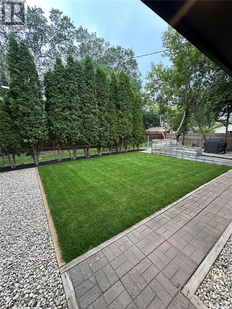 30 Marsh Crescent, Regina, SK