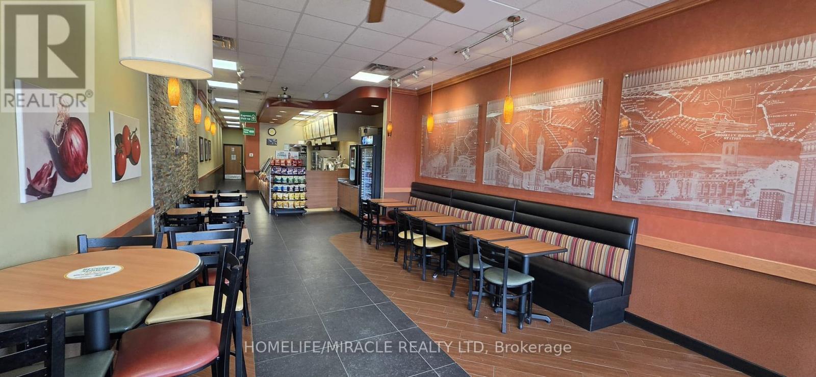 3305 Sheppard Avenue E, Toronto, ON