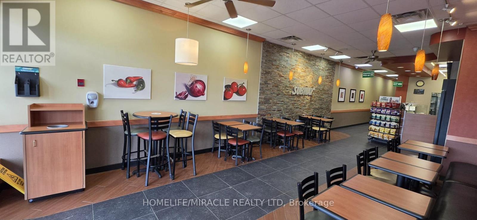 3305 Sheppard Avenue E, Toronto, ON