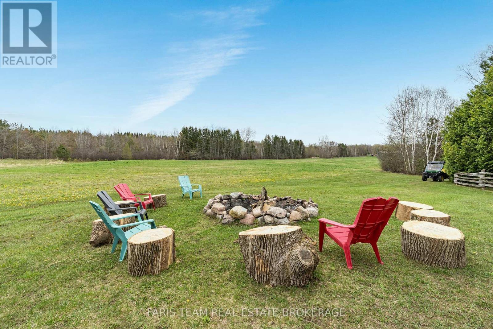 130 Concession 15 W, Tiny, ON - Outdoor