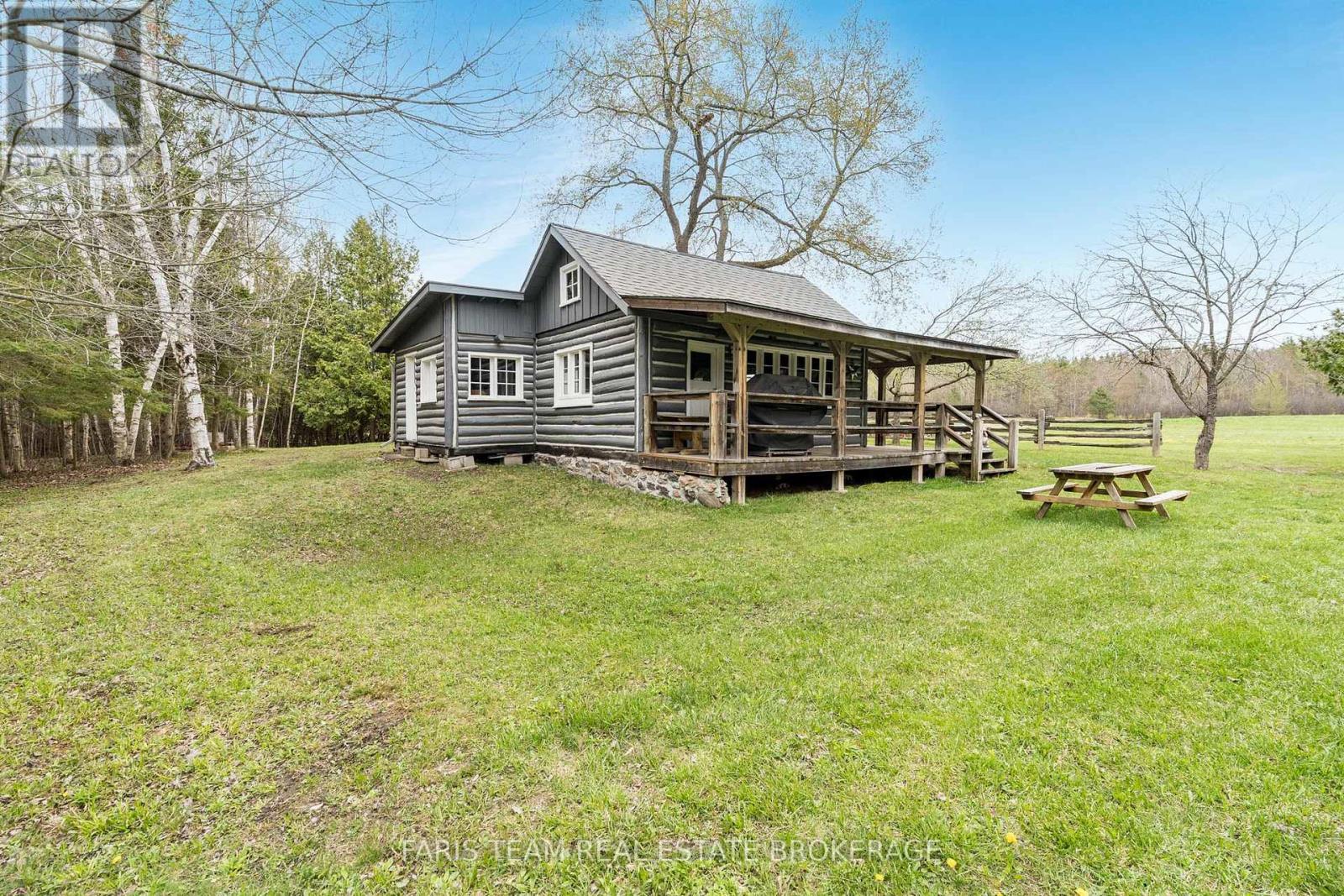 130 Concession 15 W, Tiny, ON - Outdoor