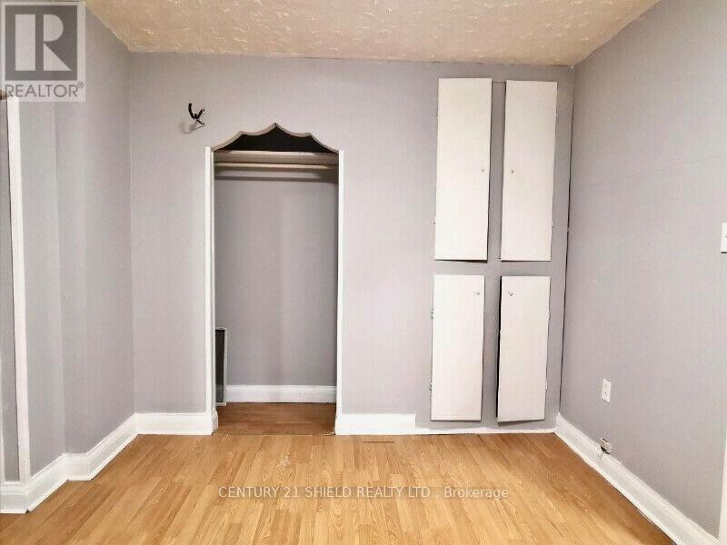 Unit 4 Dining room - 619 Ridley Avenue, Cornwall, ON - Indoor Photo Showing Other Room