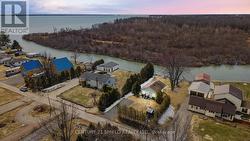 6220 164TH AVENUE South Glengarry, ON K0C 1E0