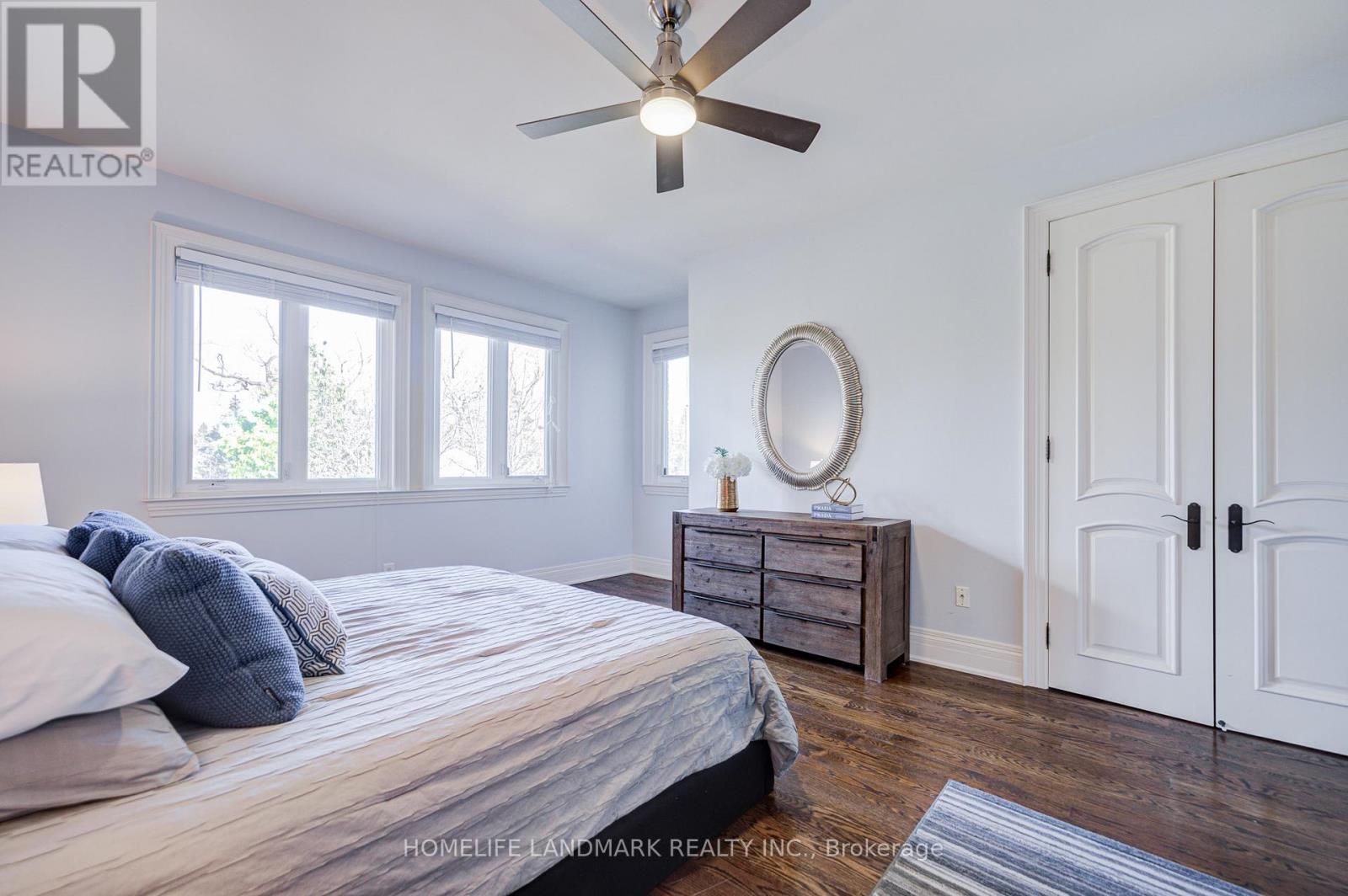 21 Kirkdale Crescent, Toronto, ON