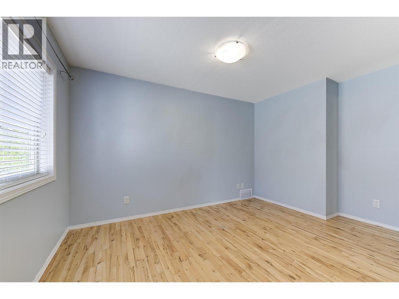 2nd bedroom up - 546 South Crest Drive Lot# 1, Kelowna, BC - Indoor Photo Showing Other Room