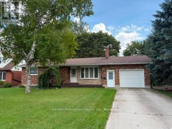 69 LOUISE STREET Minto, ON N0G 1Z0