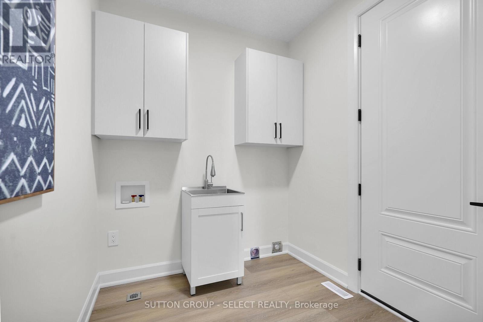 1 Bancroft Road, St. Thomas, ON - Indoor Photo Showing Other Room