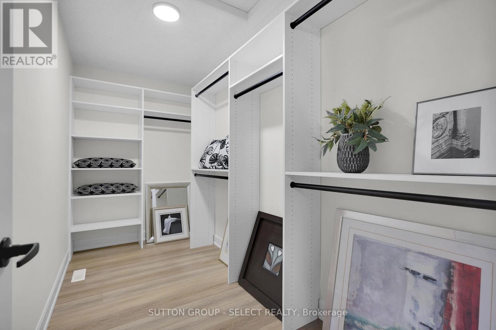 1 Bancroft Road, St. Thomas, ON - Indoor