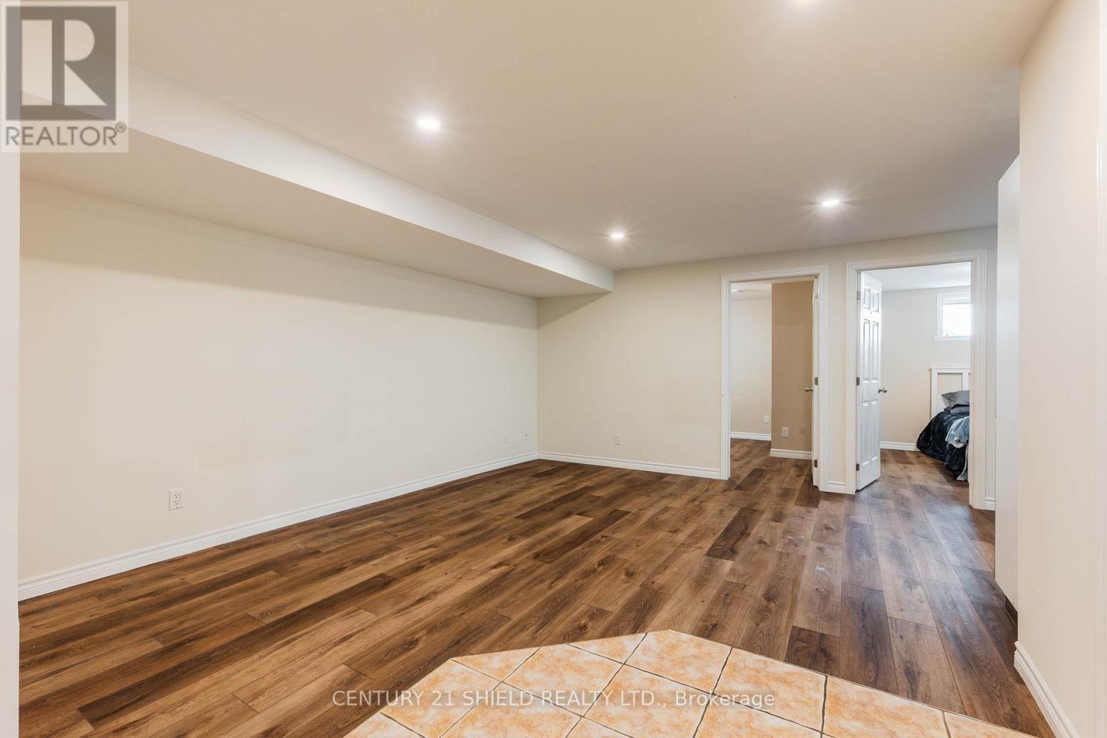 127 Hemlock Crescent, Cornwall, ON - Indoor