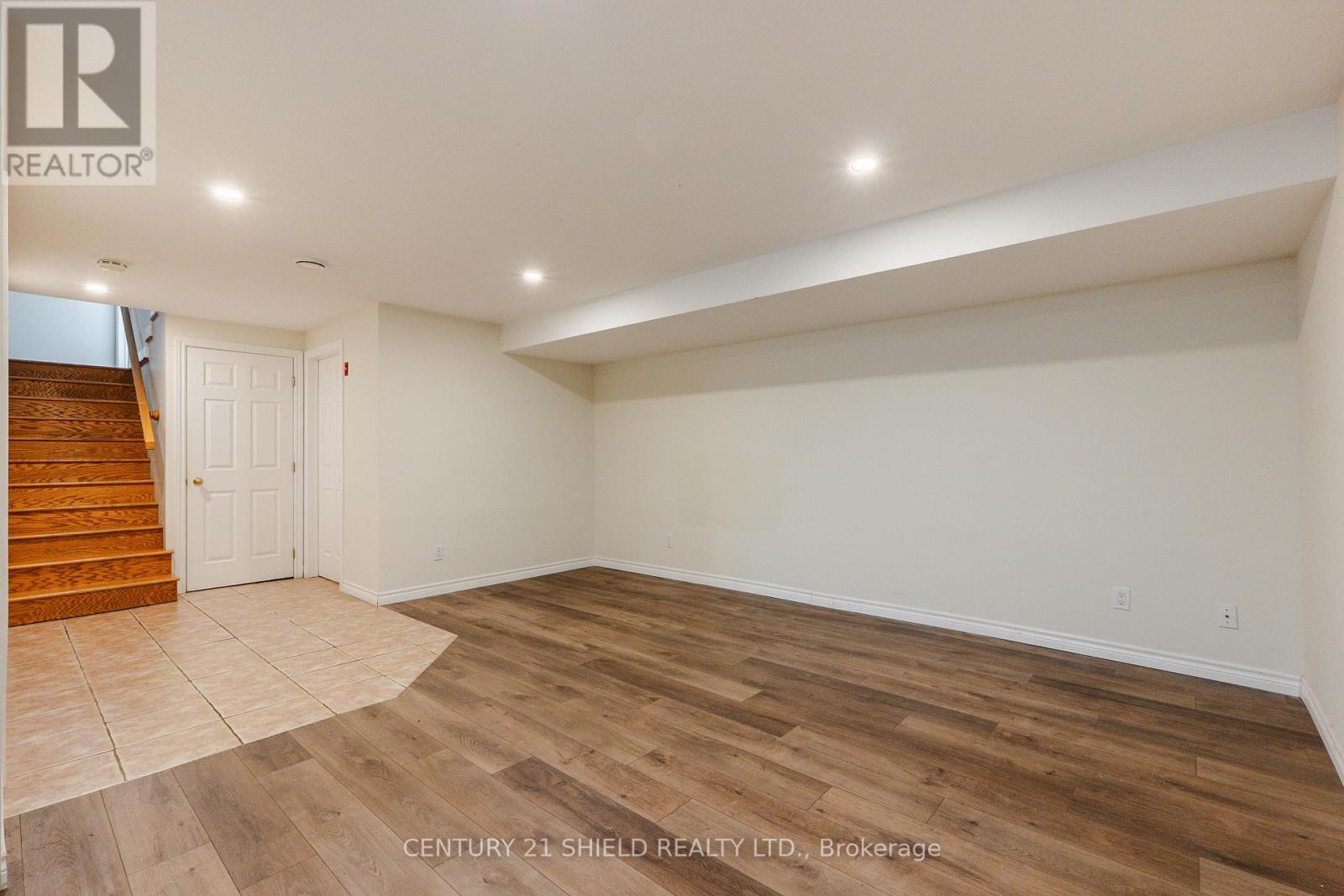 127 Hemlock Crescent, Cornwall, ON - Indoor Photo Showing Other Room