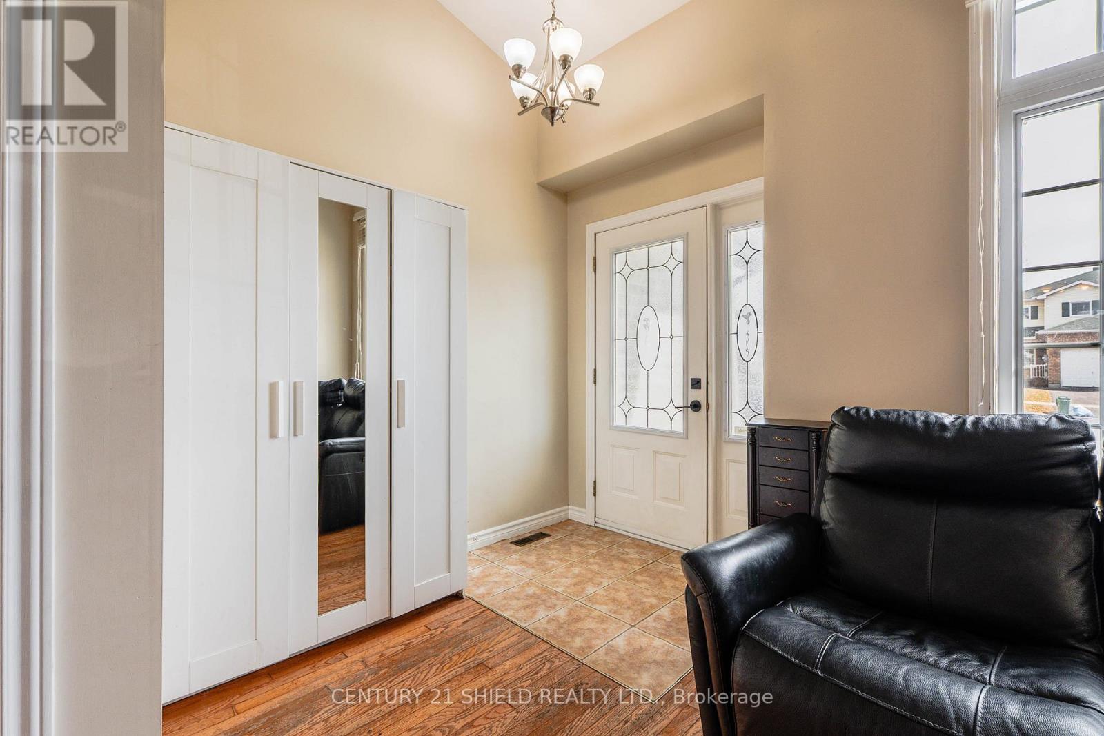 127 Hemlock Crescent, Cornwall, ON - Indoor