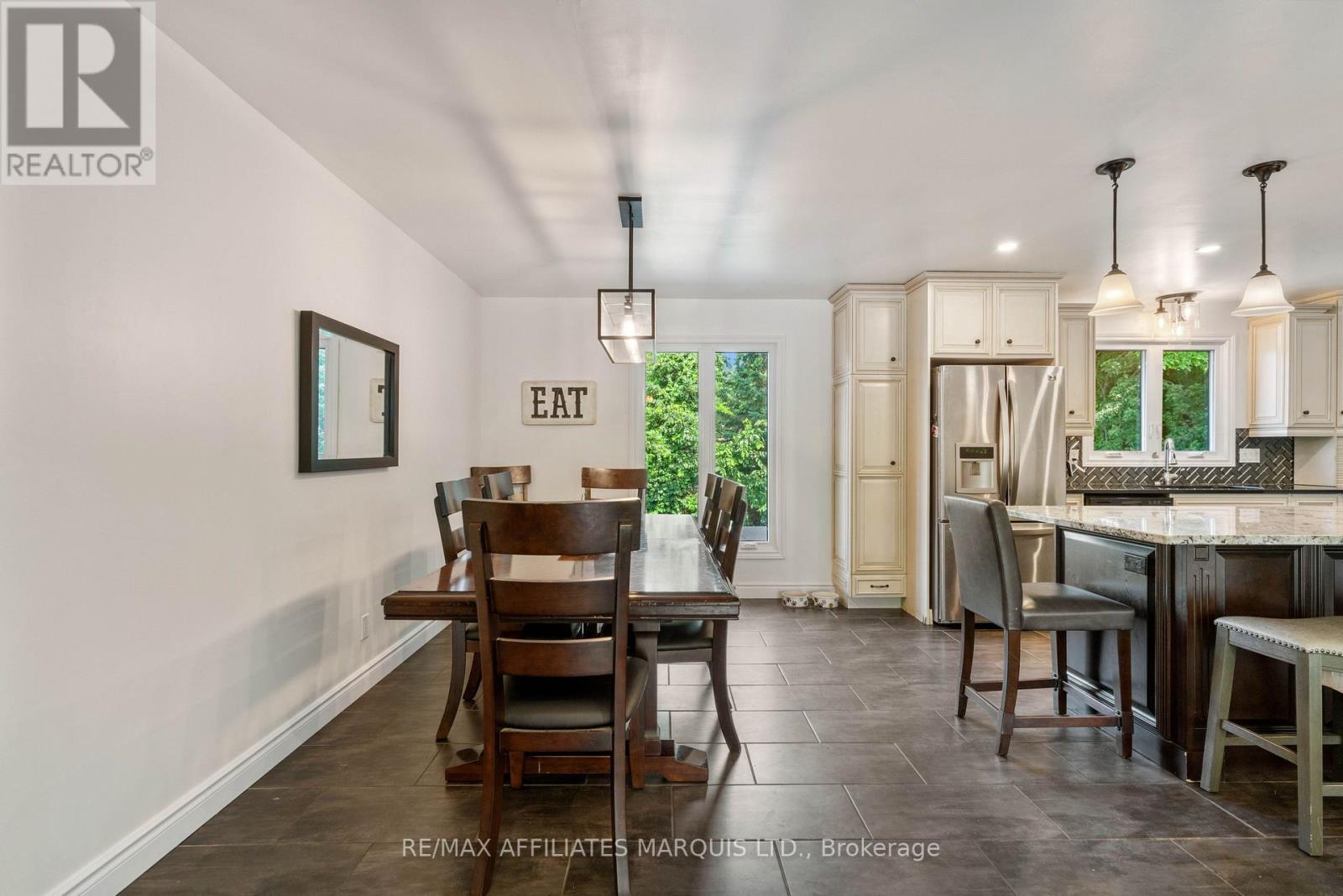 1507 Catherine Street, Cornwall, ON - Indoor Photo Showing Other Room