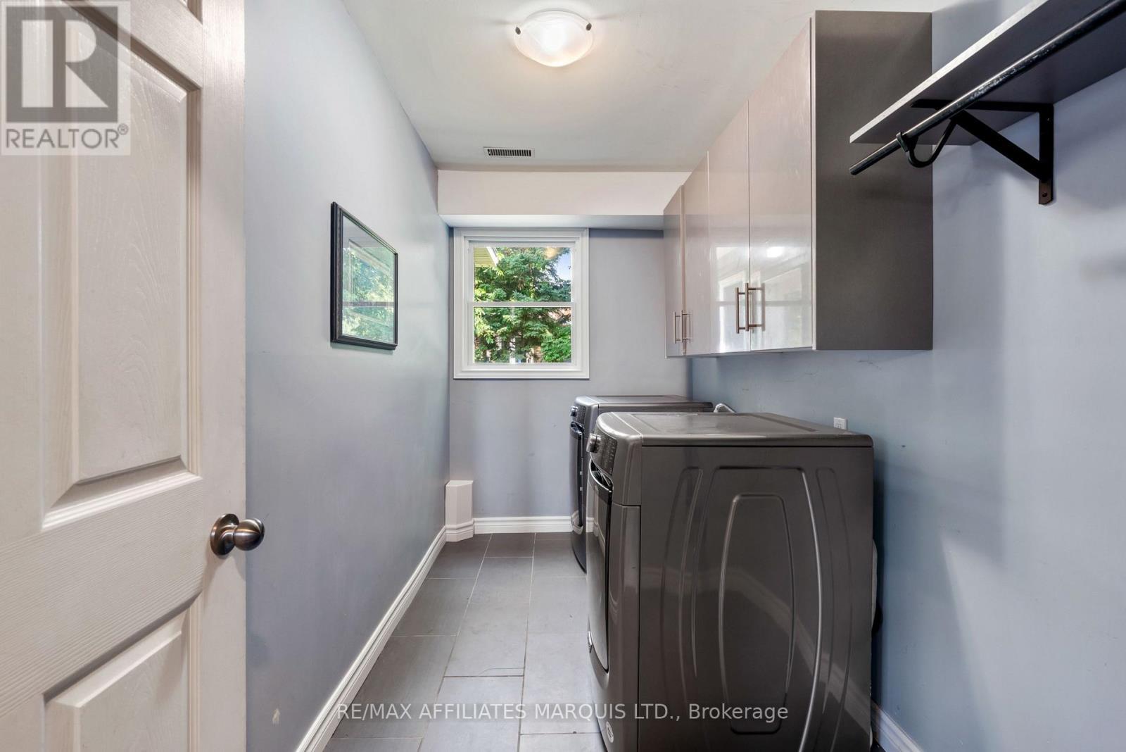 1507 Catherine Street, Cornwall, ON - Indoor Photo Showing Other Room
