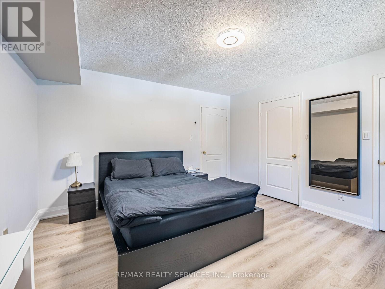 136 - 1995 Royal Road, Pickering, ON - Indoor Photo Showing Bedroom