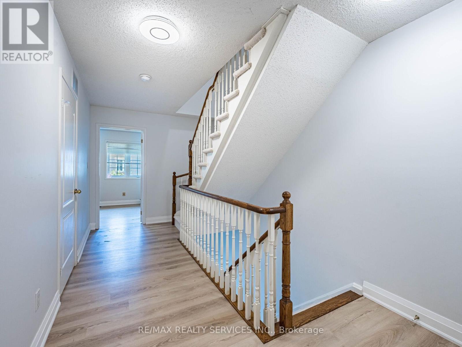 136 - 1995 Royal Road, Pickering, ON - Indoor Photo Showing Other Room