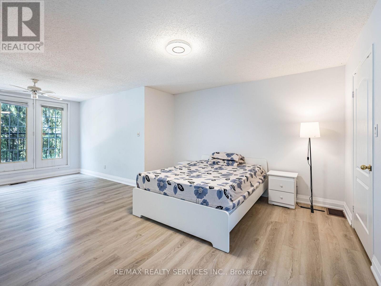 136 - 1995 Royal Road, Pickering, ON - Indoor Photo Showing Bedroom