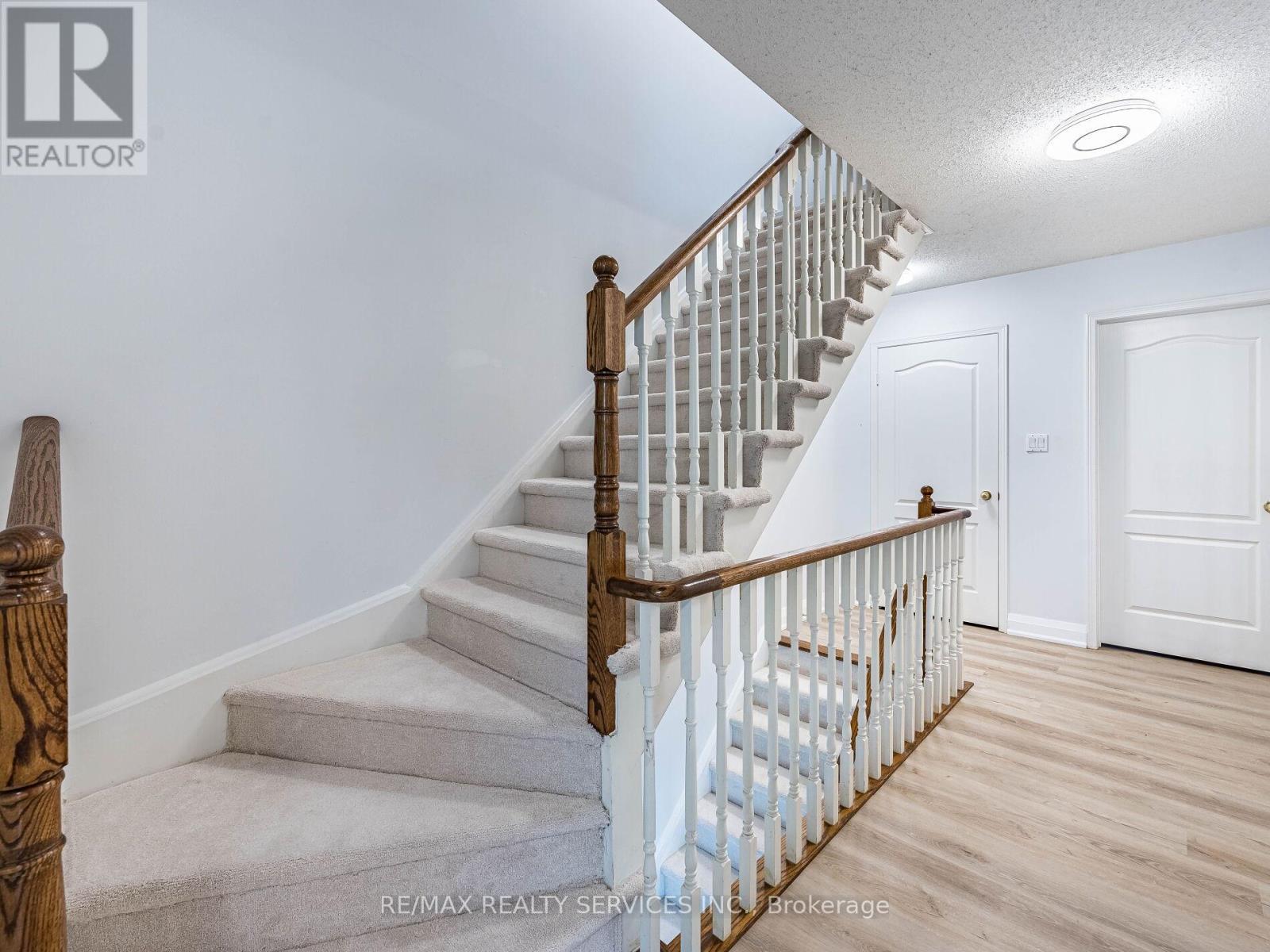 136 - 1995 Royal Road, Pickering, ON - Indoor Photo Showing Other Room