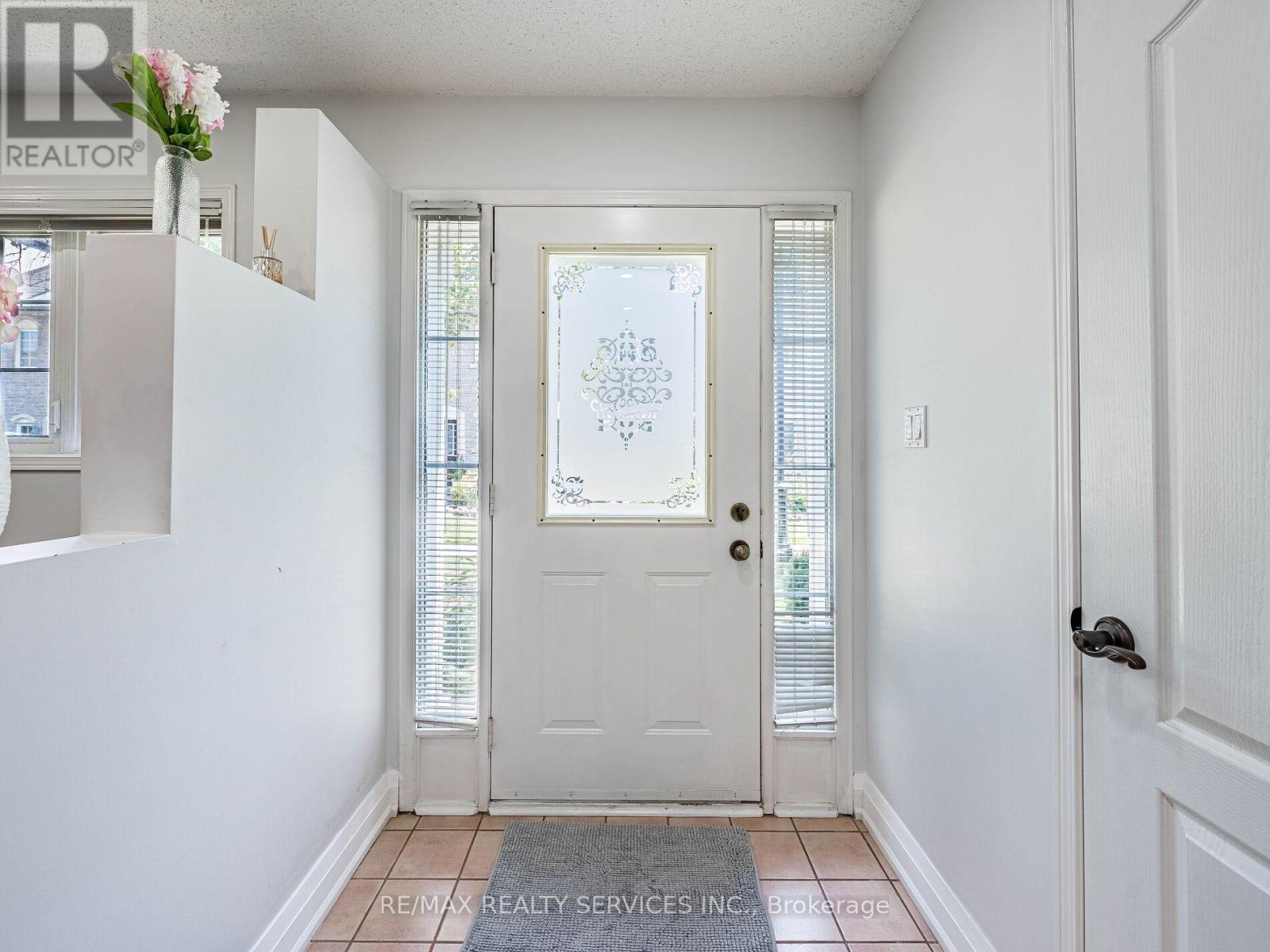 136 - 1995 Royal Road, Pickering, ON - Indoor Photo Showing Other Room