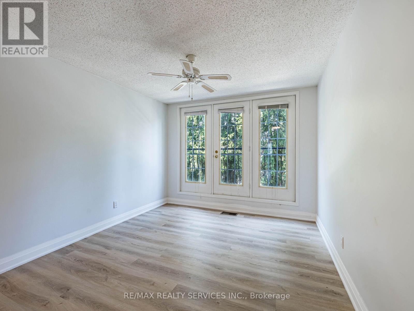 136 - 1995 Royal Road, Pickering, ON - Indoor Photo Showing Other Room